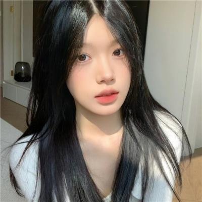 幸运的奶奶