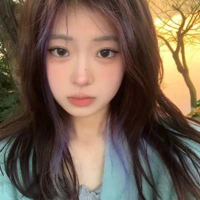 他夏天住在楼下