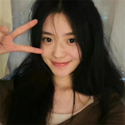 阿姐万万醉