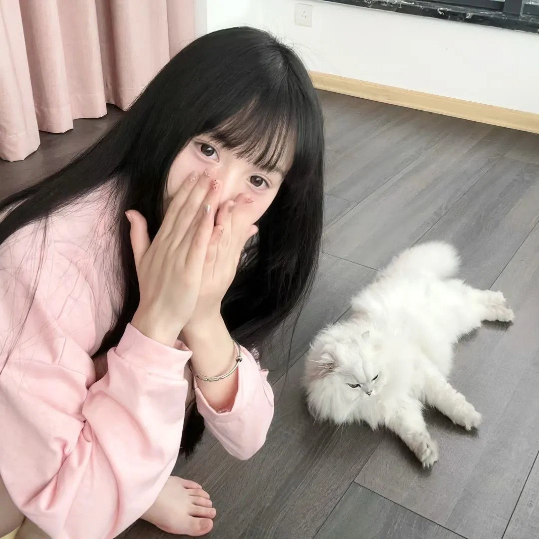 湖妖