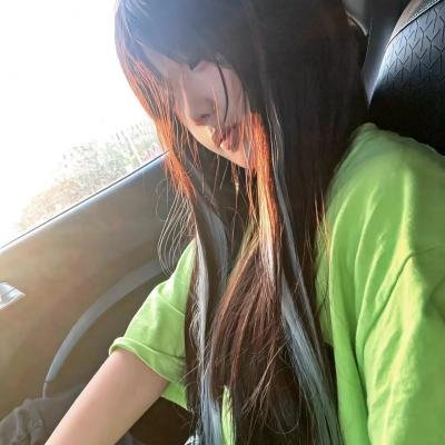 威尼斯风暴