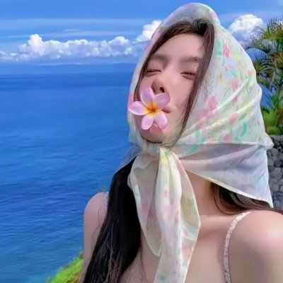 我的孙悟空
