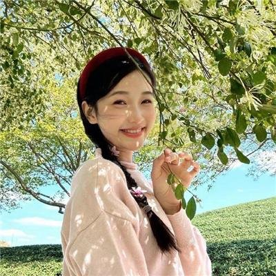 超级青春期