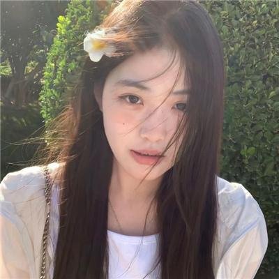 现代豪侠传
