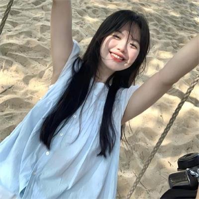 快递先生与贵妃小姐