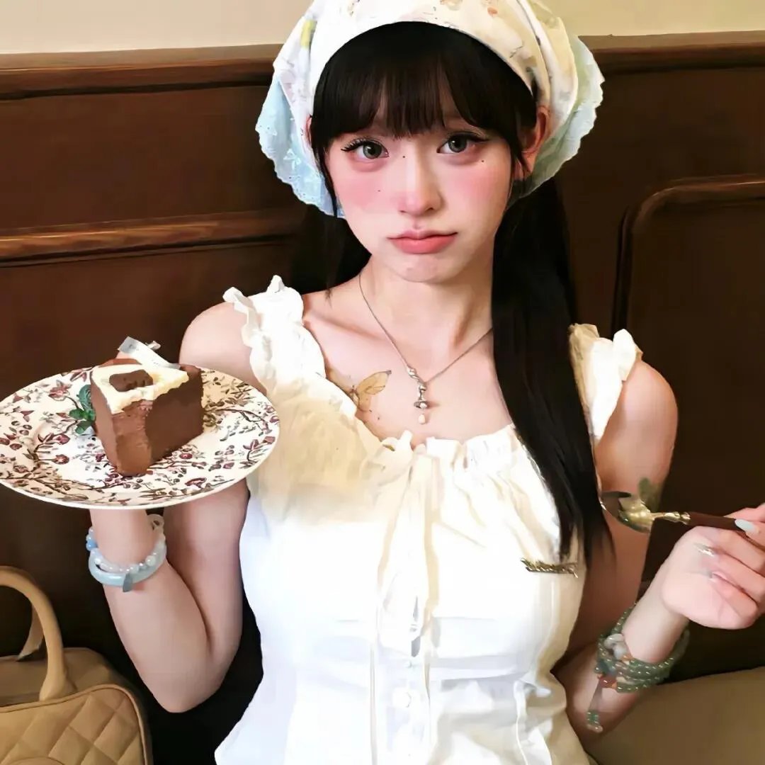 失踪: 消失的妻子
