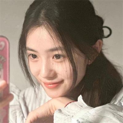 小女不听将军令