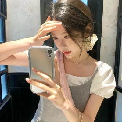 博物馆的秘密 第一季