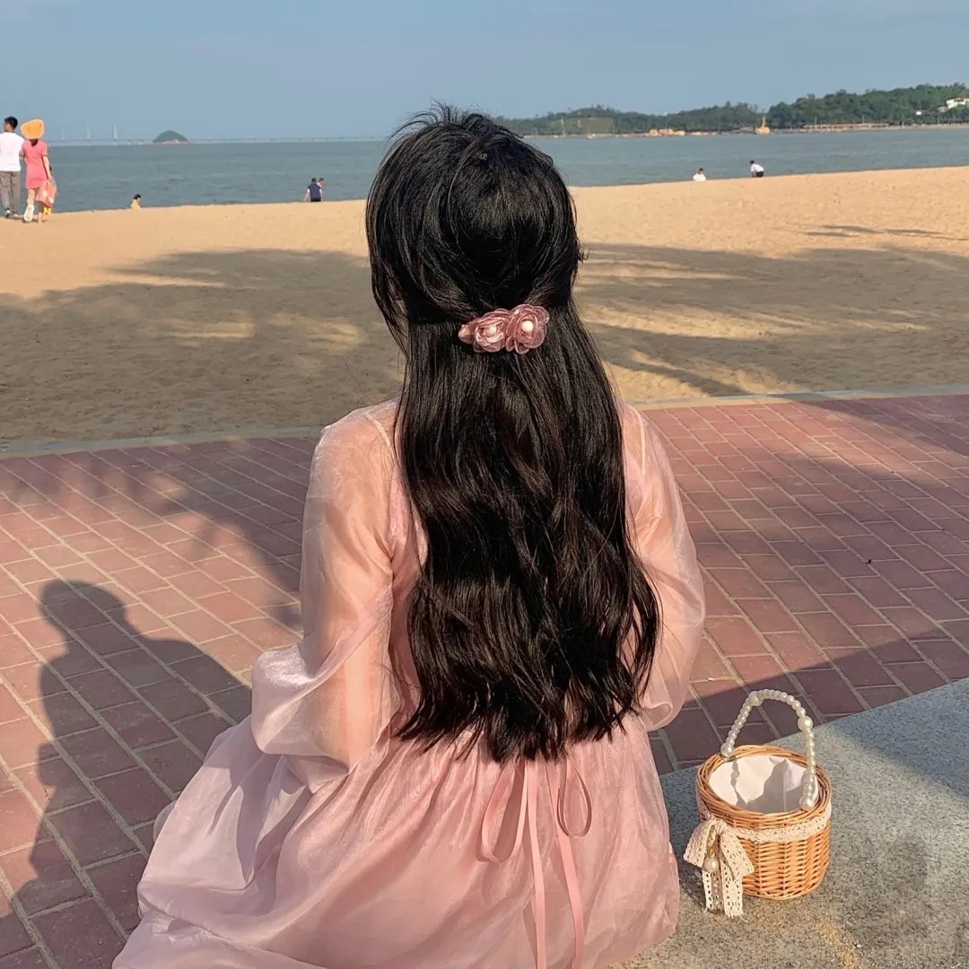 这!就是街舞第六季