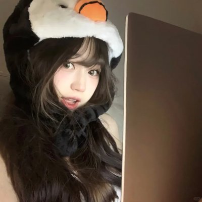 胭脂狐