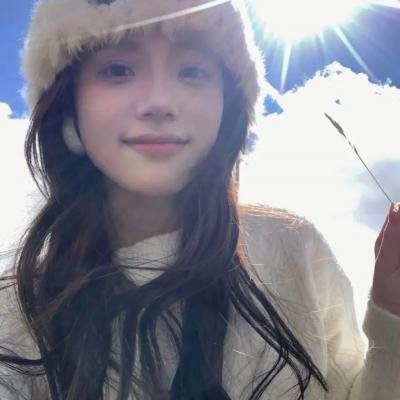 同谋