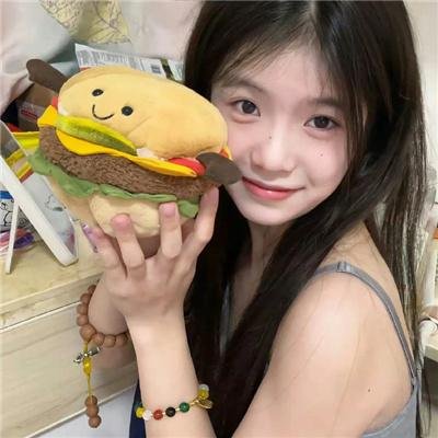 艾蜜莉·布莱尔的秘密