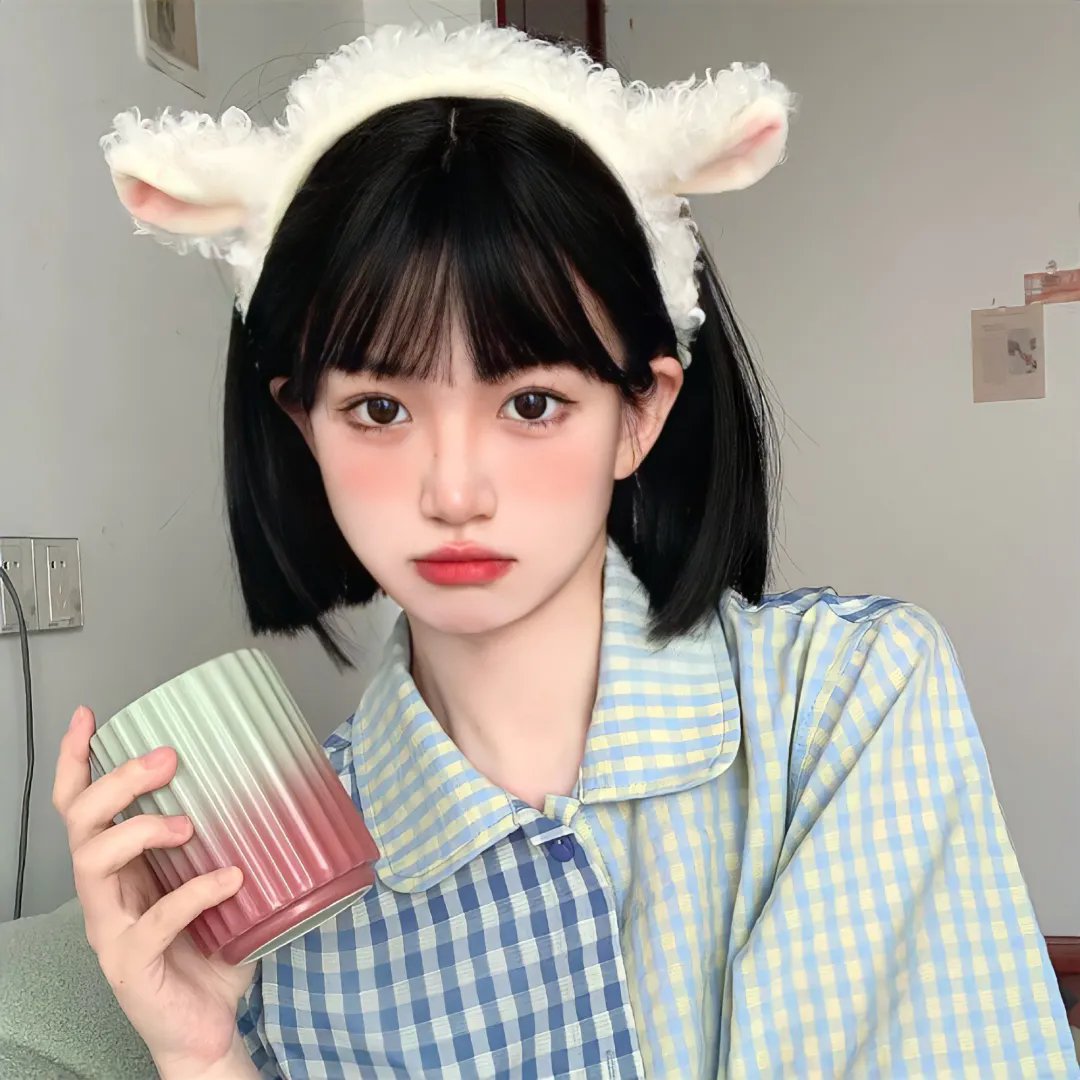 离乡人