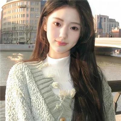 人前叫多莉,人后叫凯蒂
