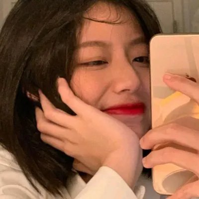 女子推理社第二季