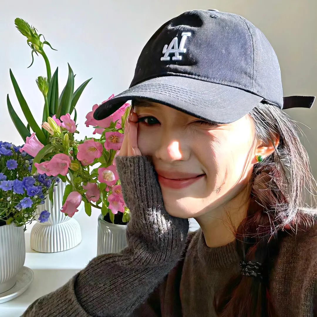 漠北追击
