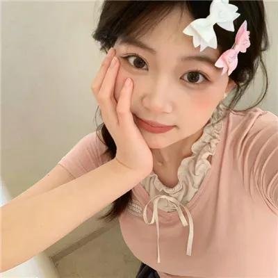 银城尤物
