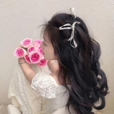 旺角监狱