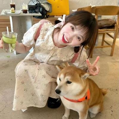 萝莉姊妹花