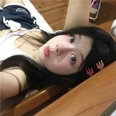 姊妹艳传