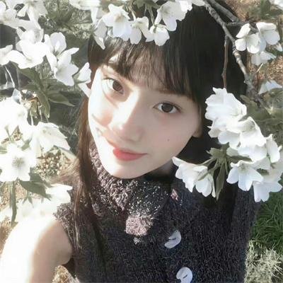 阴暗家族