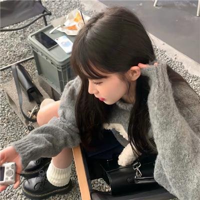 邓稼先