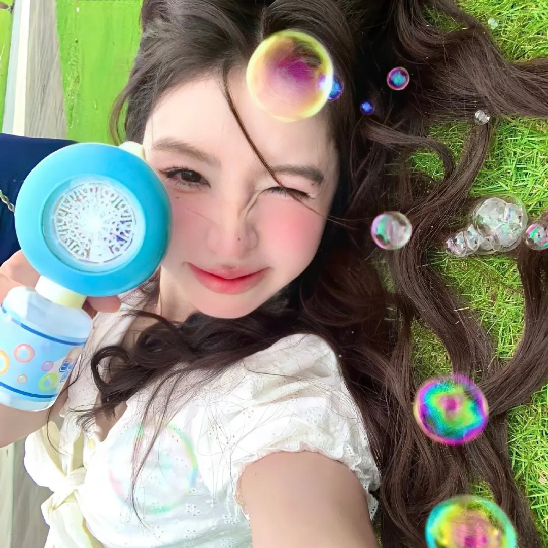 水晶天鹅