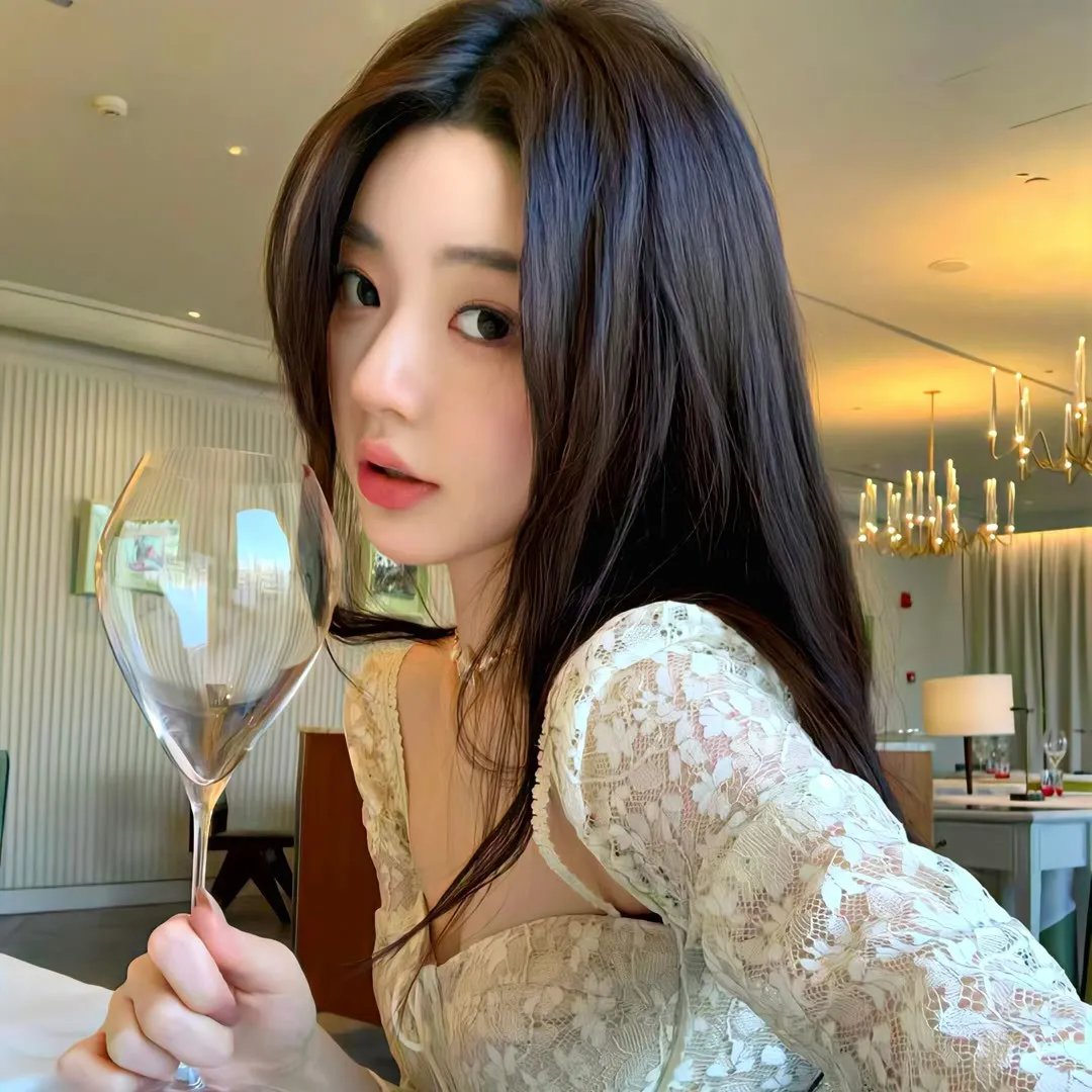 超级战队