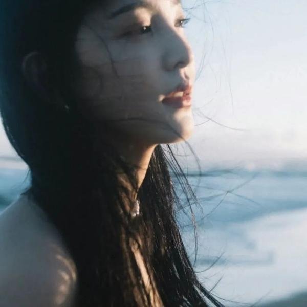 凌晨一点