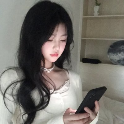 脑残粉丝