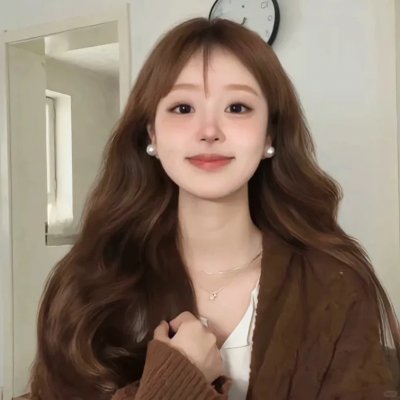 身后那些事儿